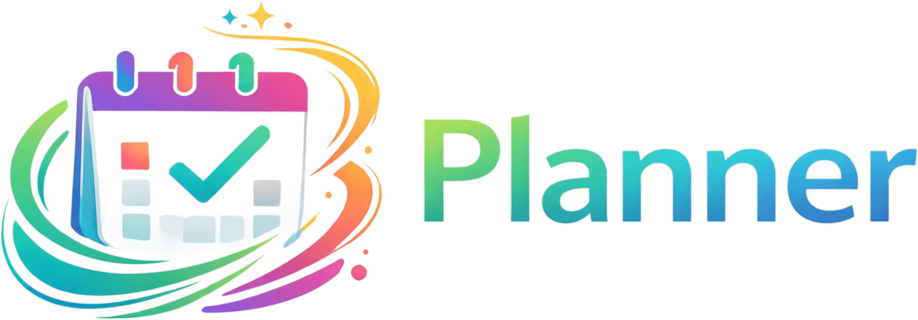 EduNexus Planner
